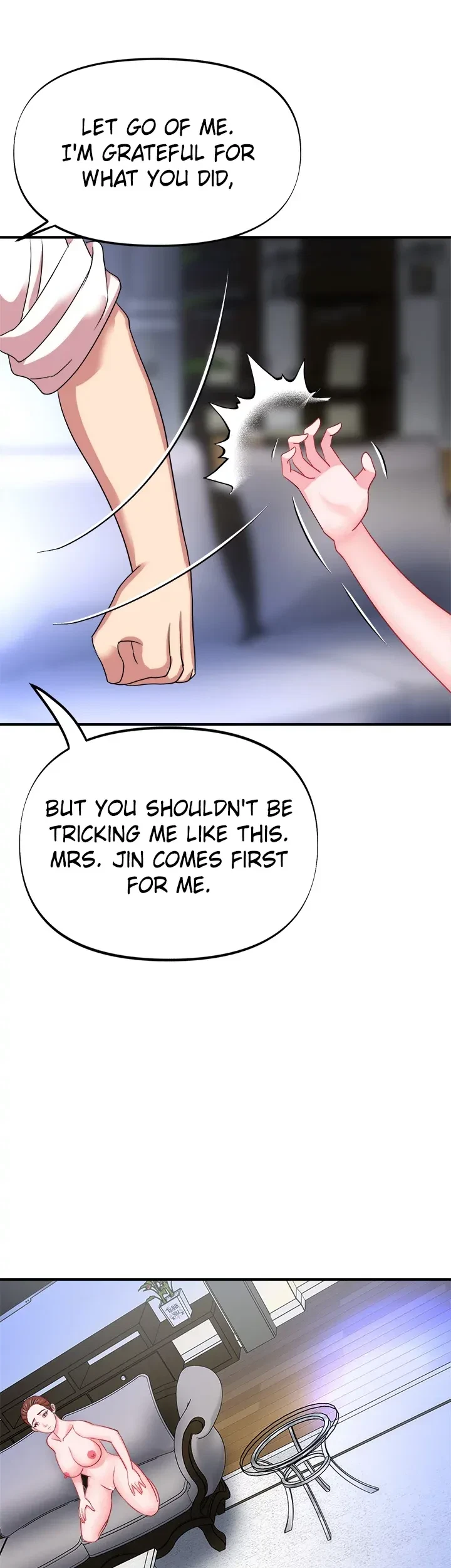 Chapter 23, page 21