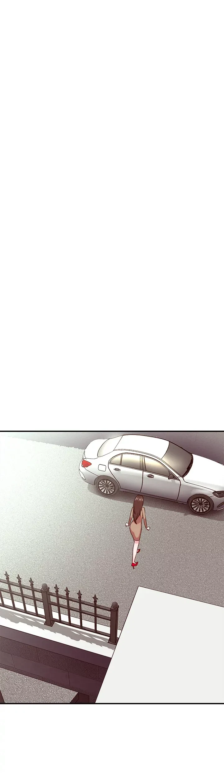 Chapter 23, page 23