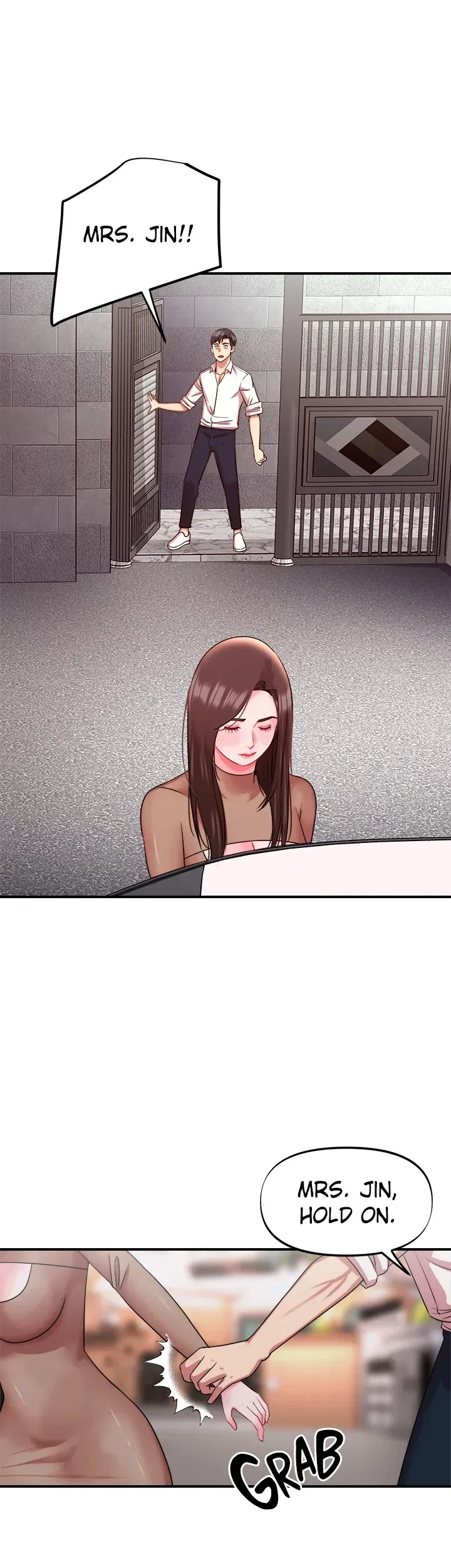 Chapter 23, page 24
