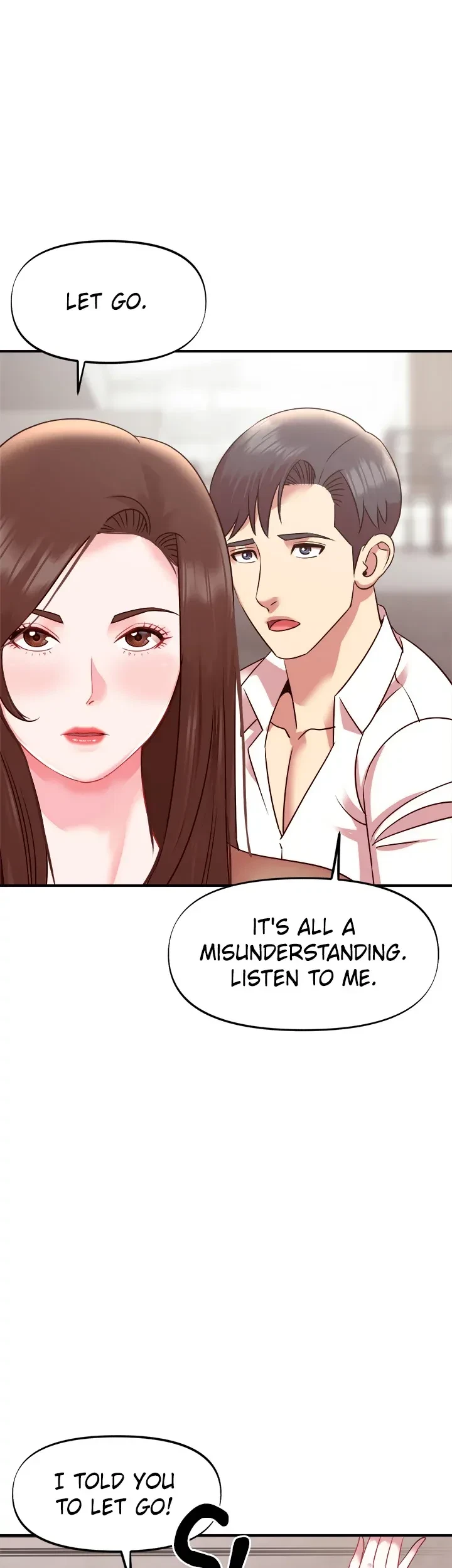 Chapter 23, page 25