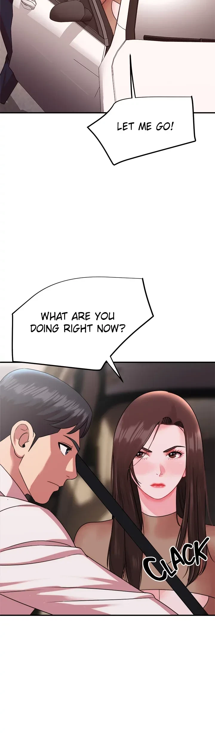 Chapter 23, page 28