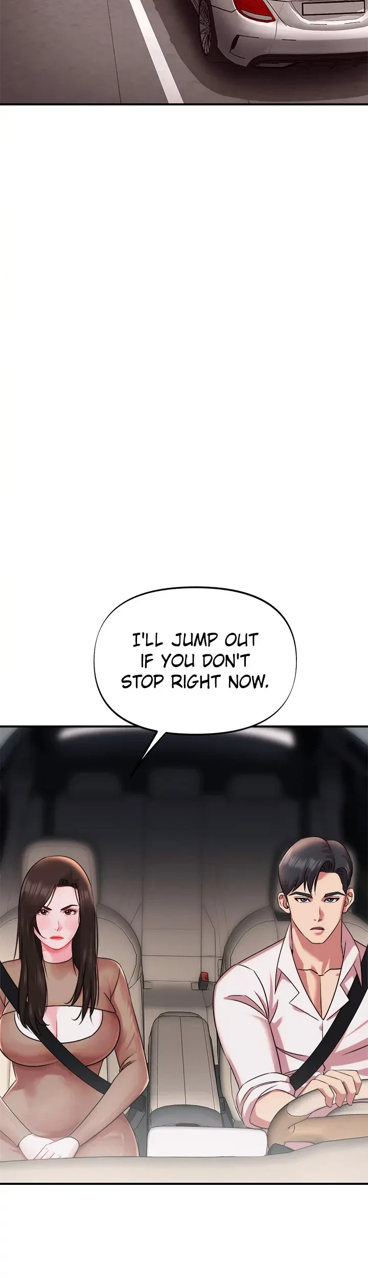 Chapter 23, page 30