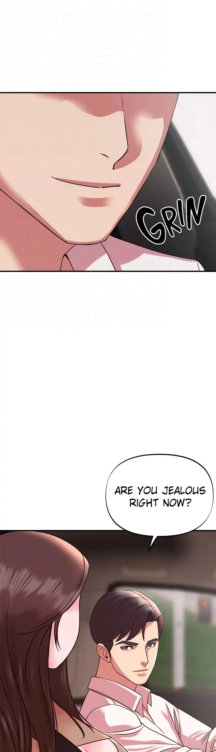 Chapter 23, page 33