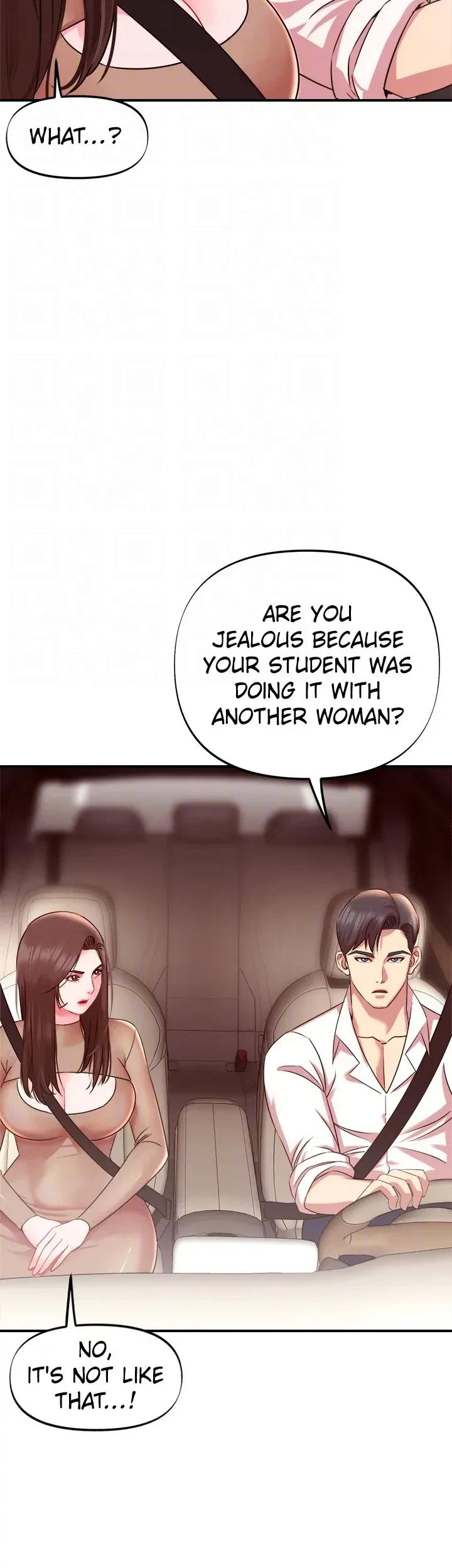 Chapter 23, page 34