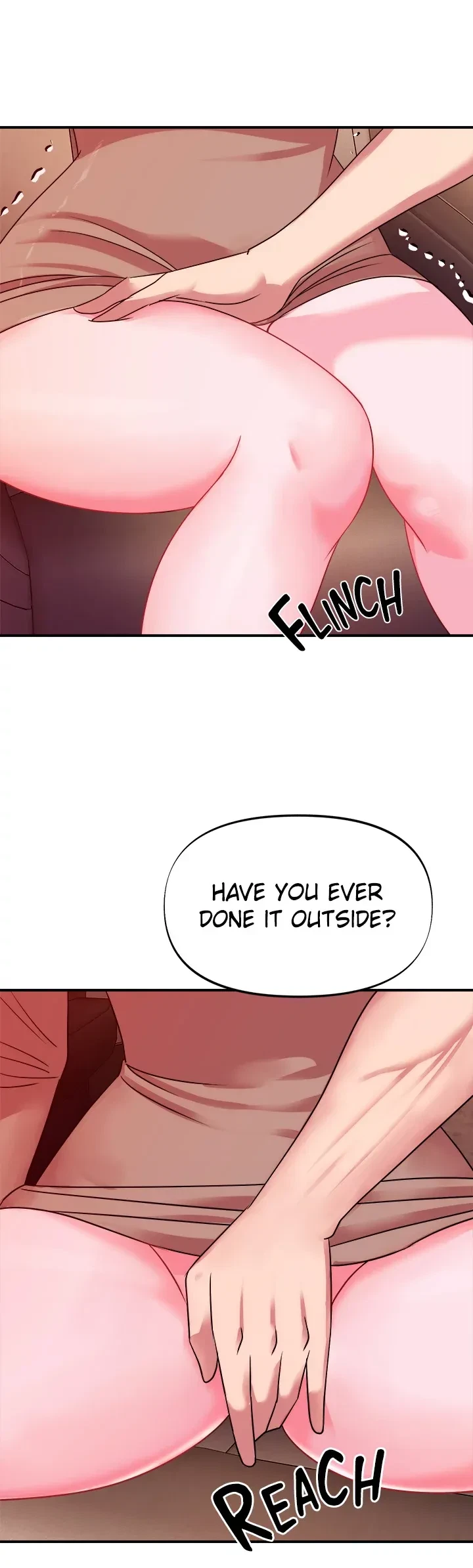Chapter 23, page 42