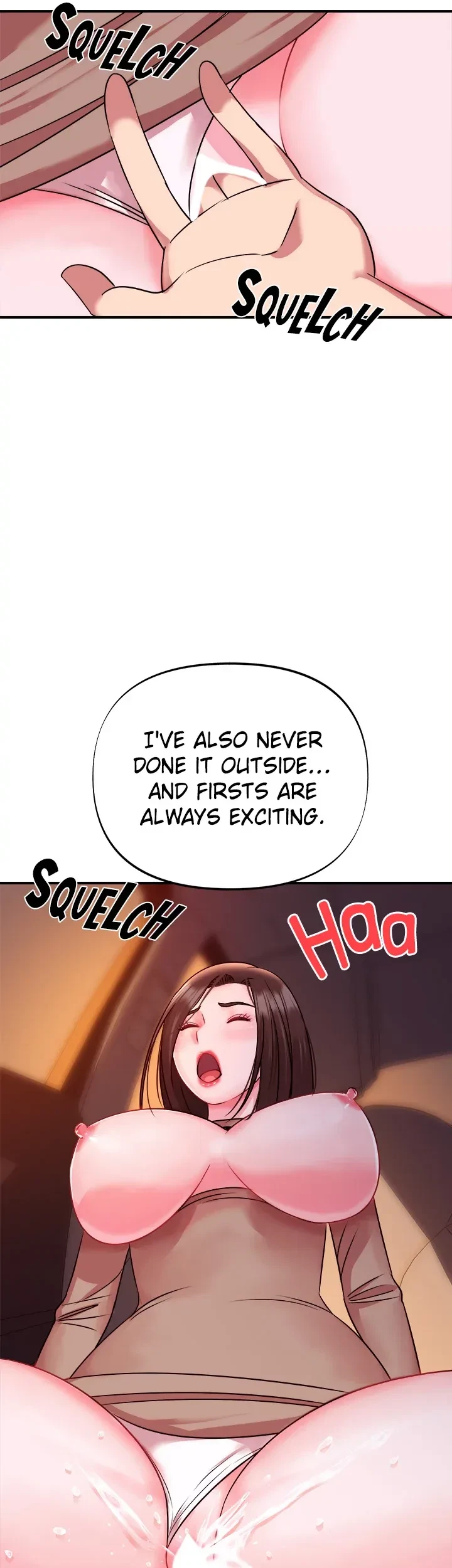 Chapter 23, page 43