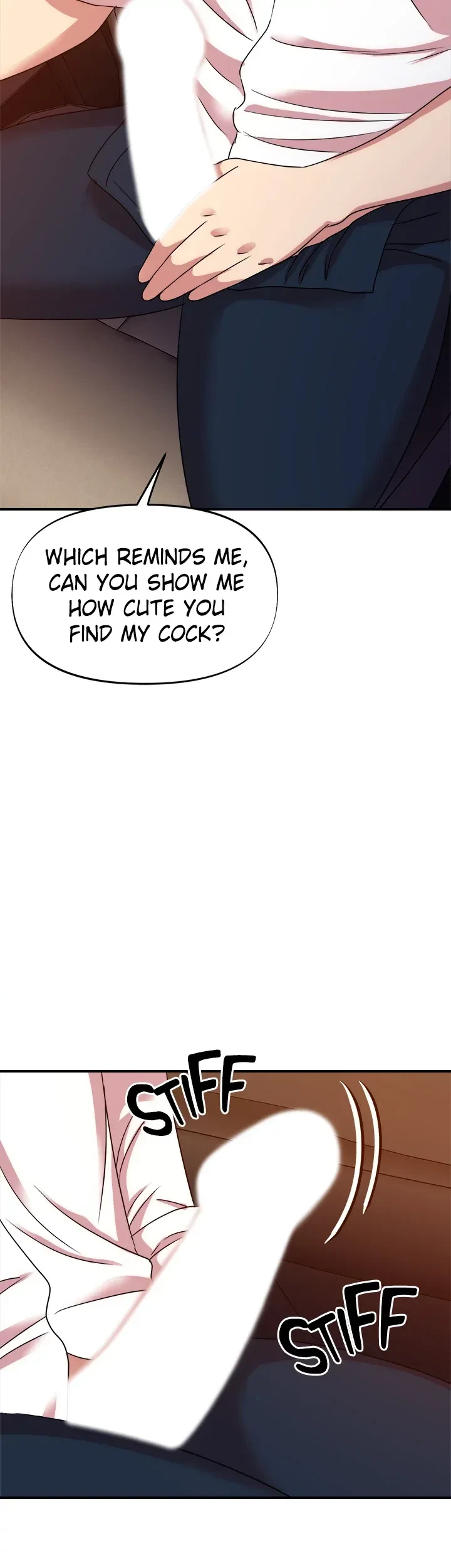 Chapter 23, page 46