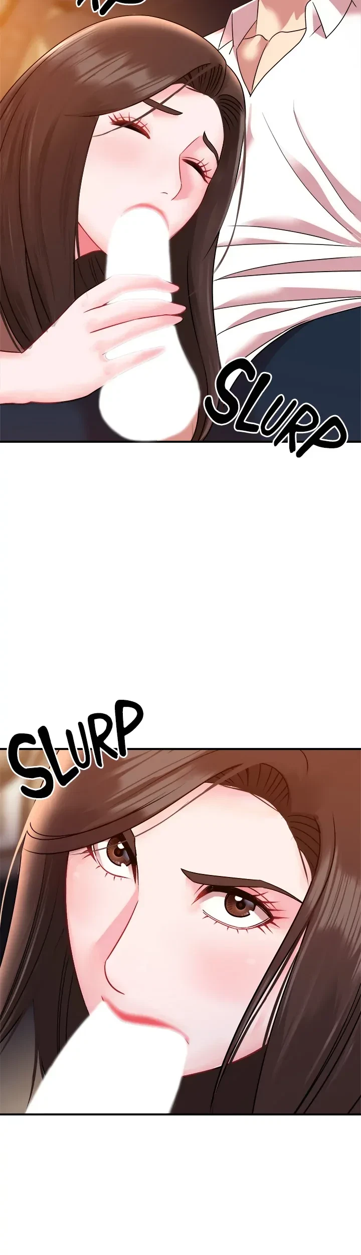 Chapter 23, page 48