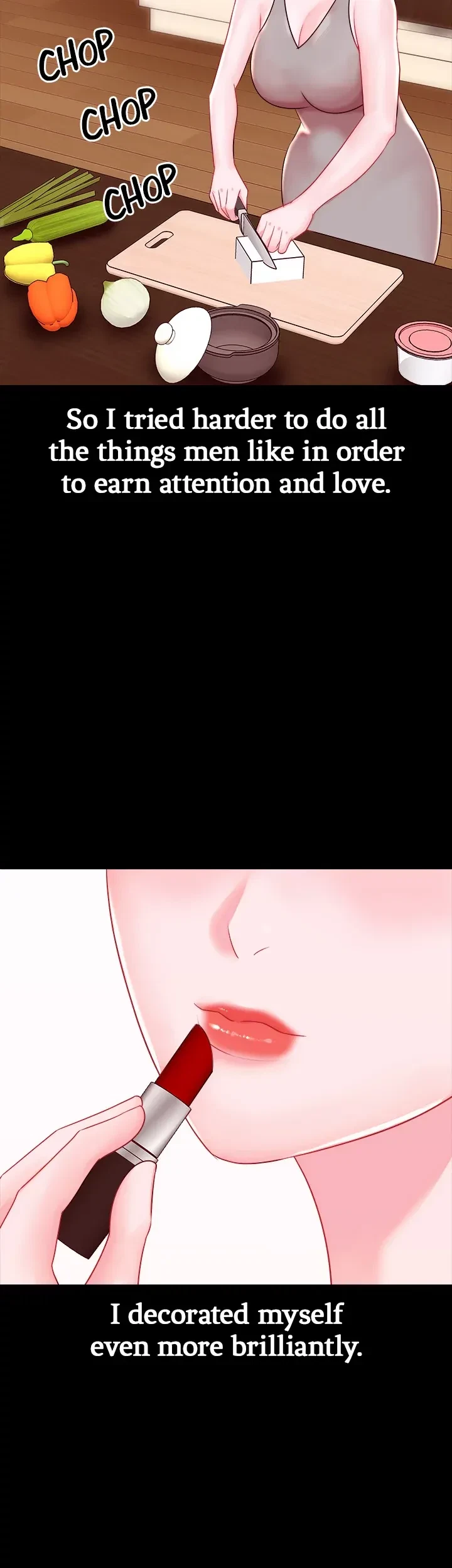 Chapter 23, page 8