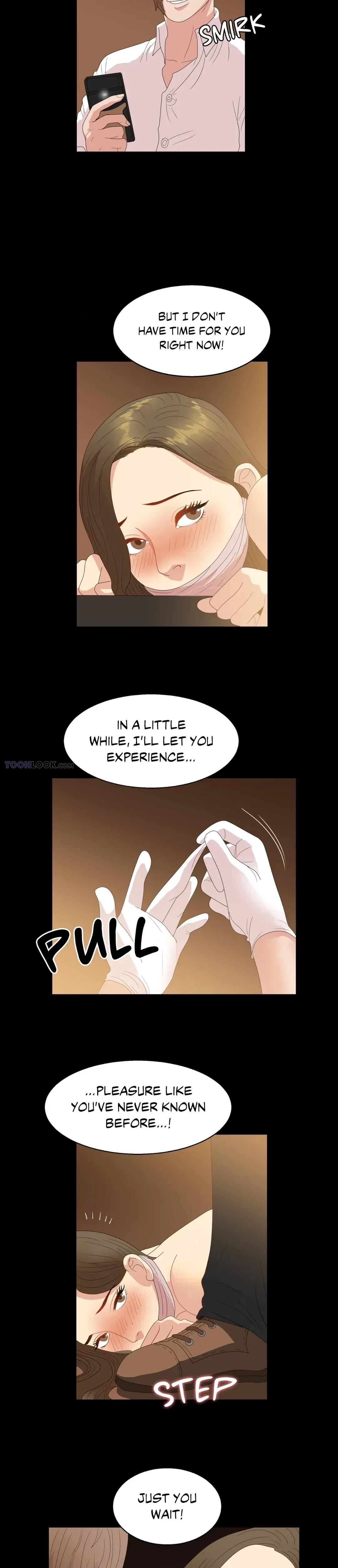 Chapter 4, page 10