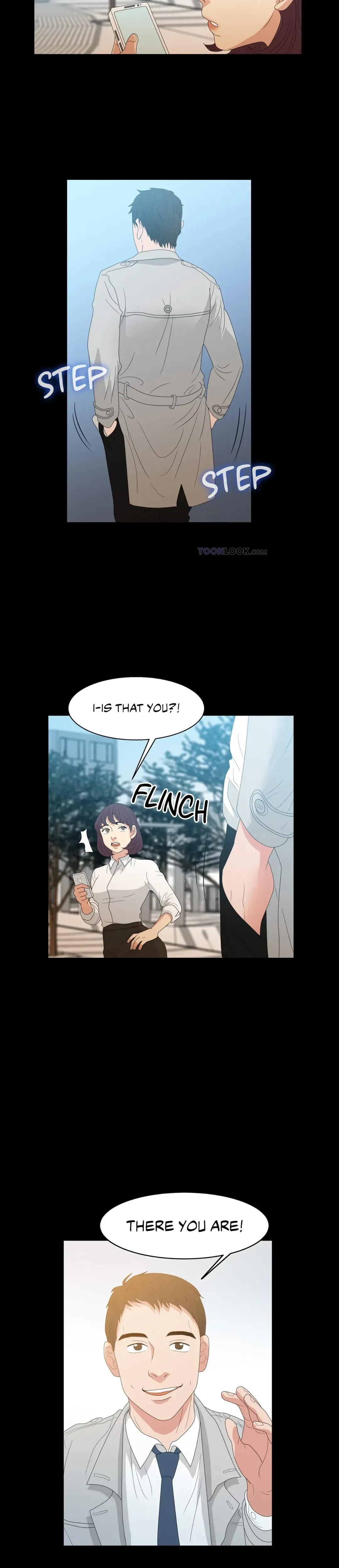 Chapter 4, page 12