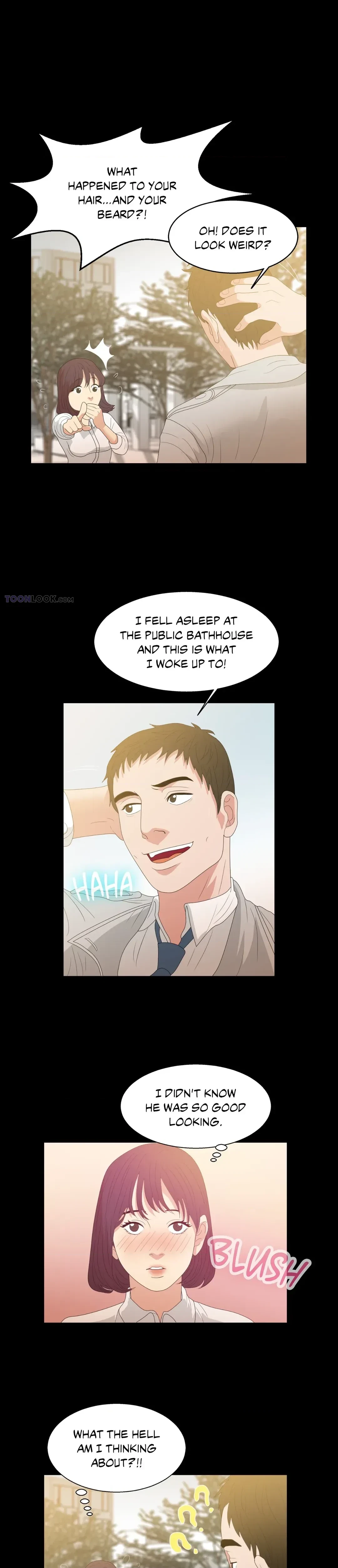 Chapter 4, page 13
