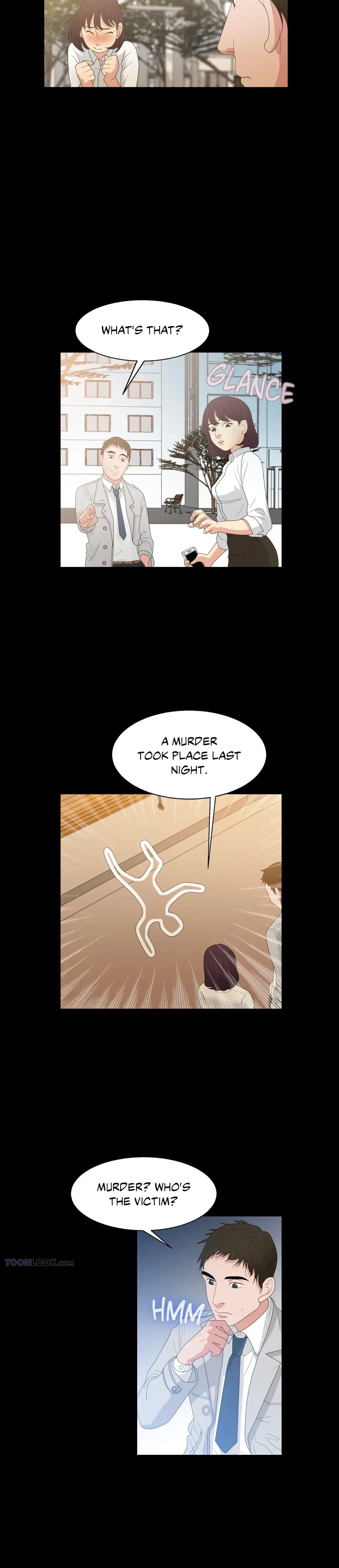 Chapter 4, page 14