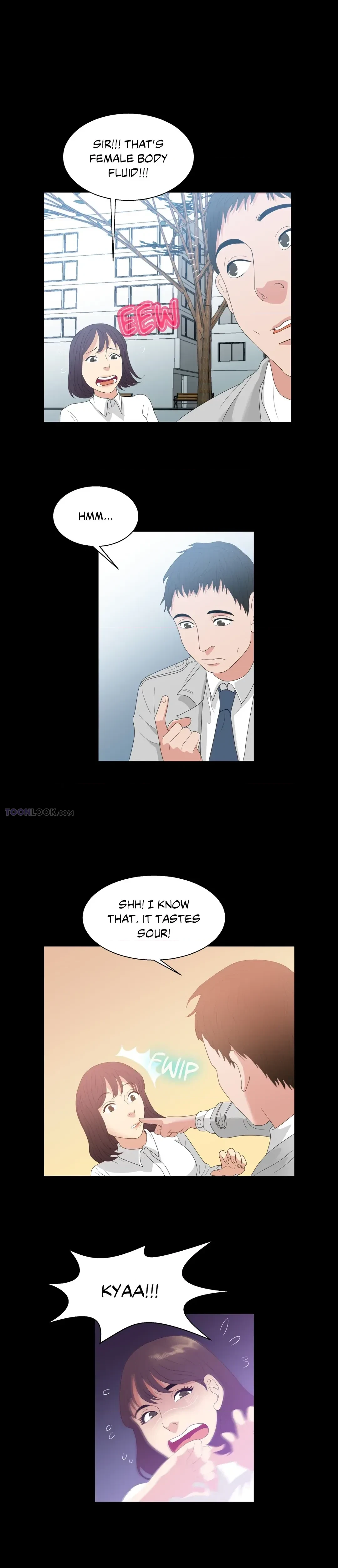 Chapter 4, page 16