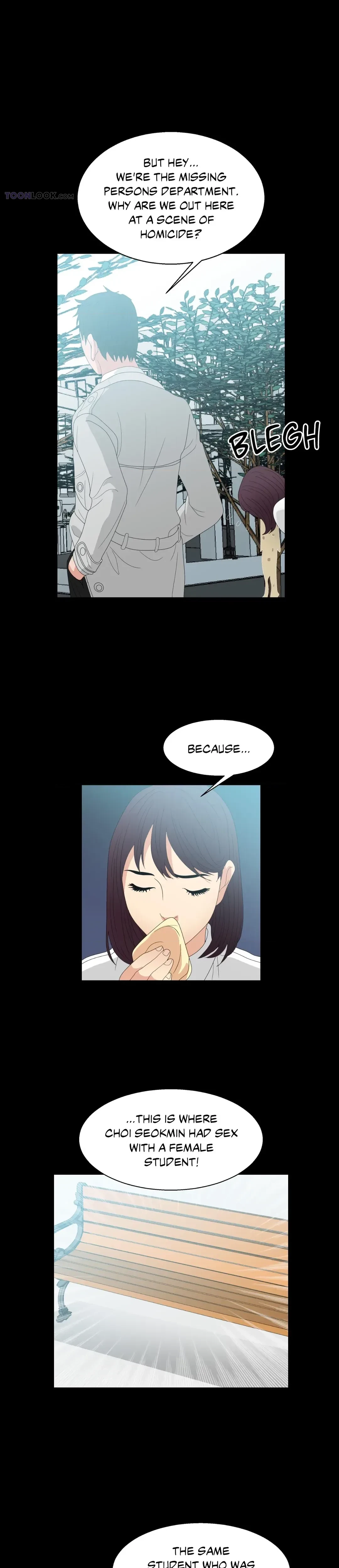 Chapter 4, page 17
