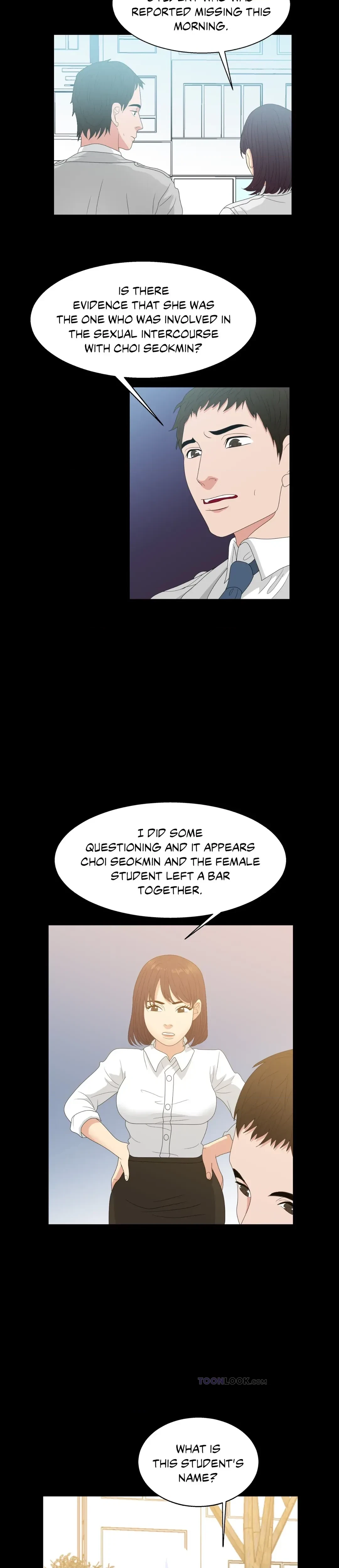 Chapter 4, page 18