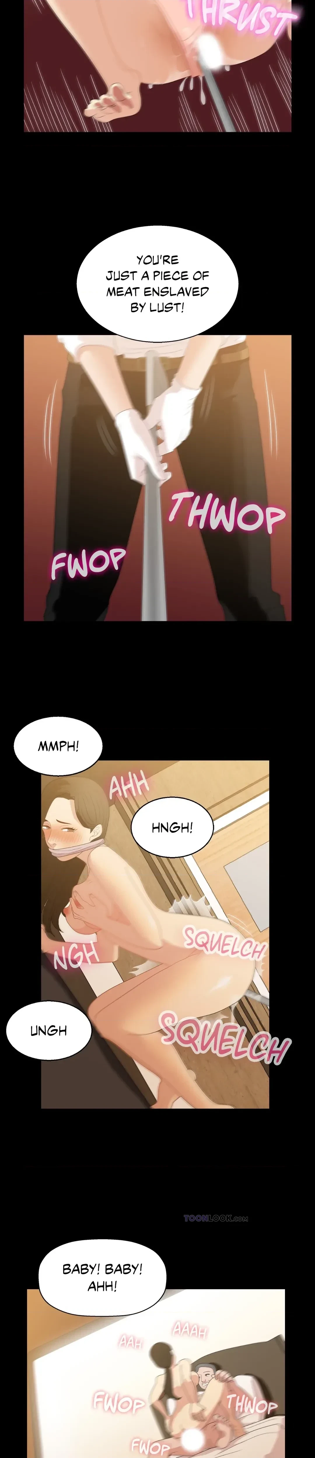 Chapter 4, page 5