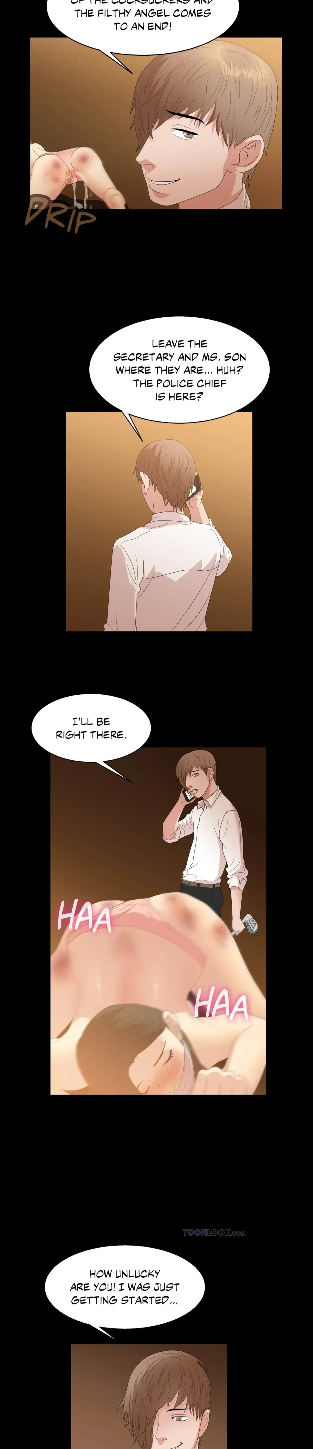 Chapter 4, page 9