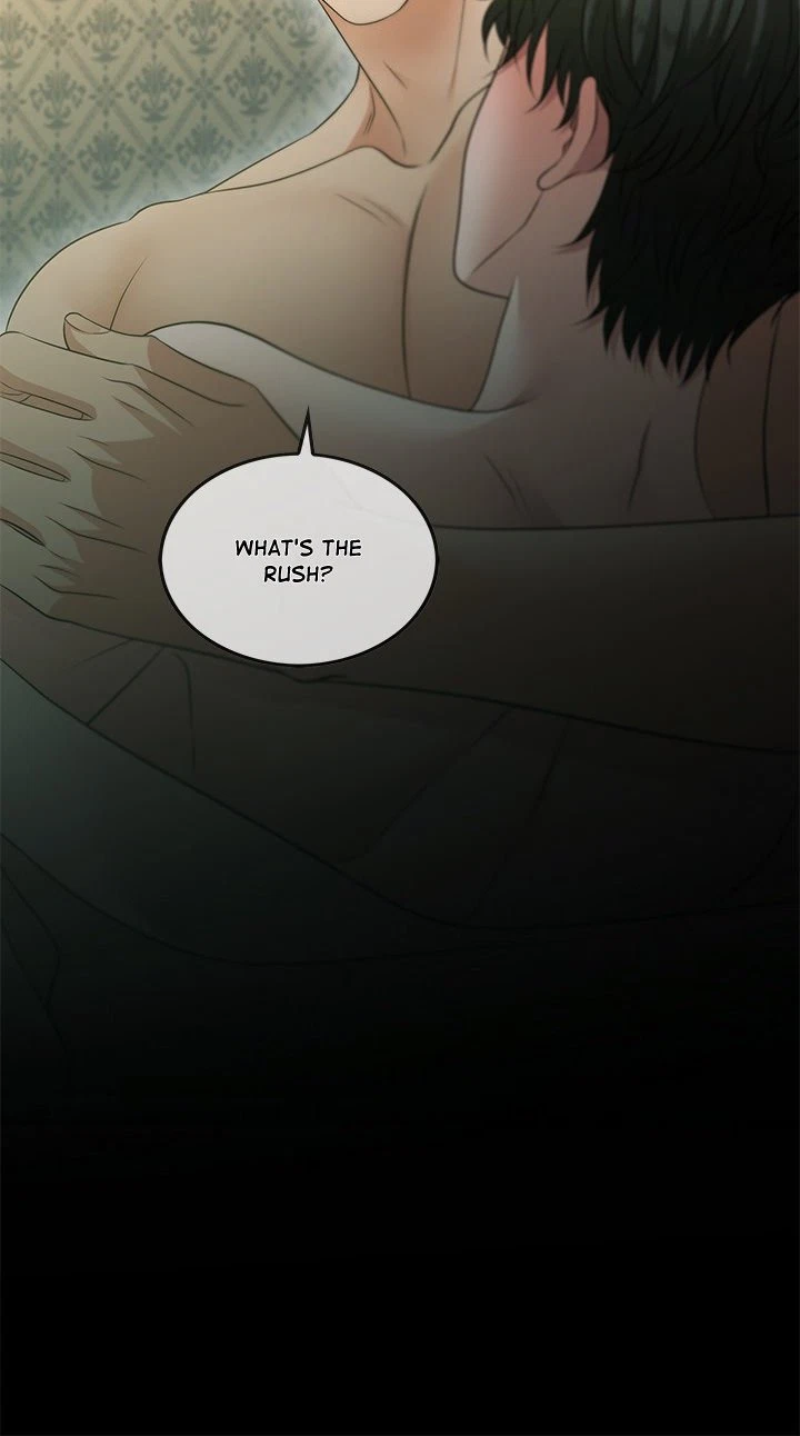 The Lord's Prayer Chapter 35, page 23