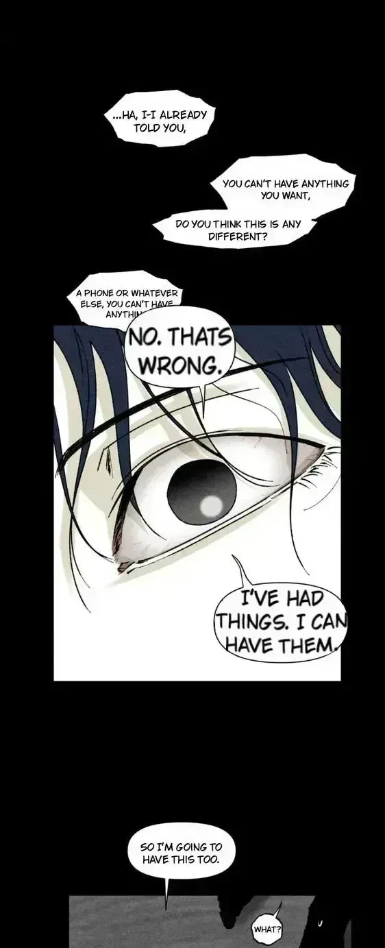 Chapter 70.7, page 22