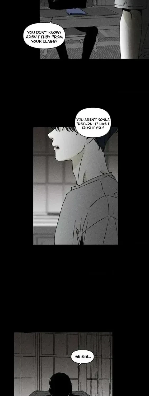 Chapter 70.7, page 28