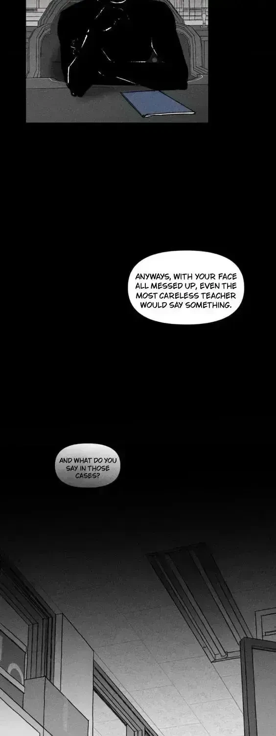 Chapter 70.7, page 29