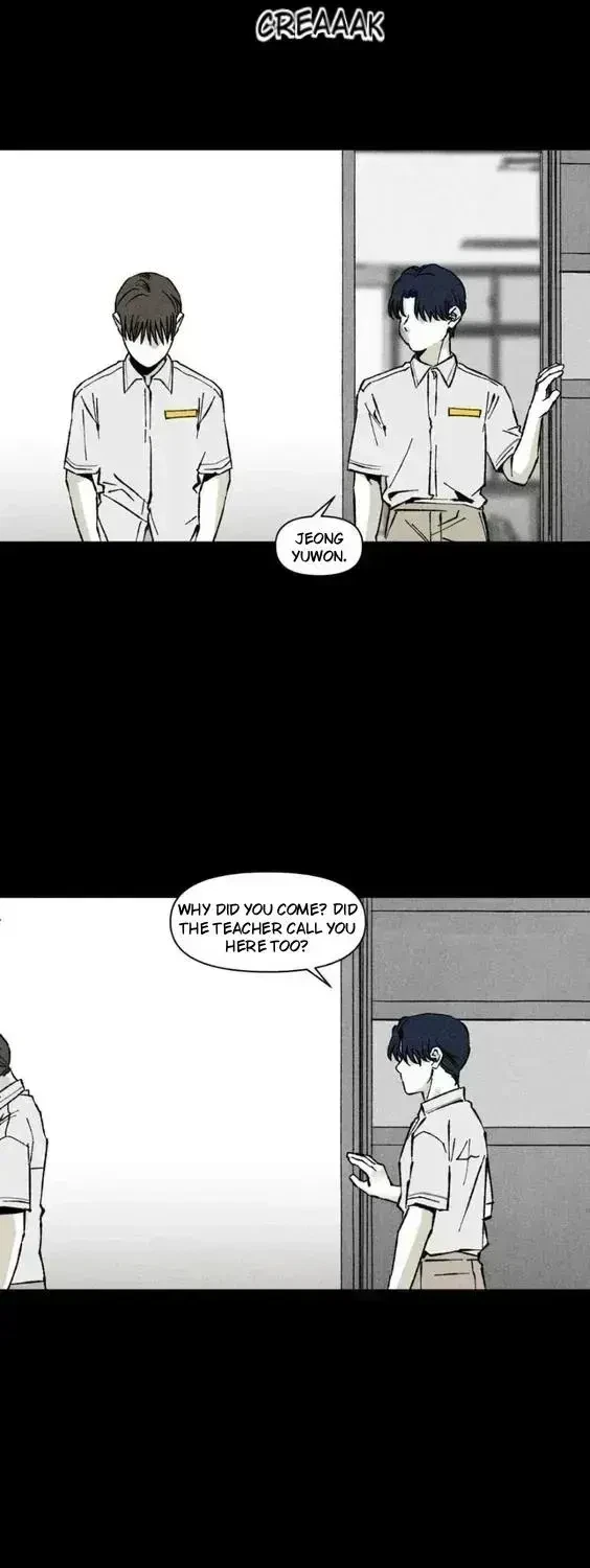 Chapter 70.7, page 31