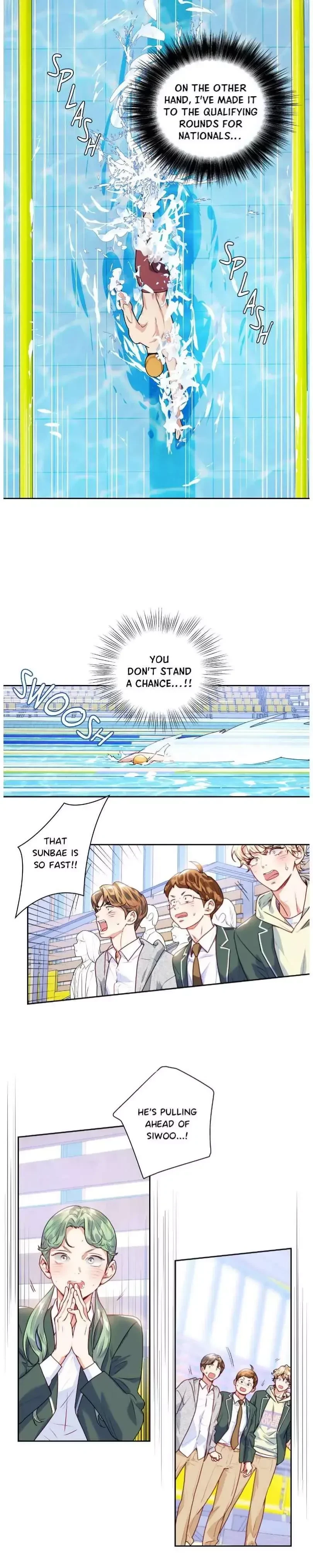 Chapter 133, page 11