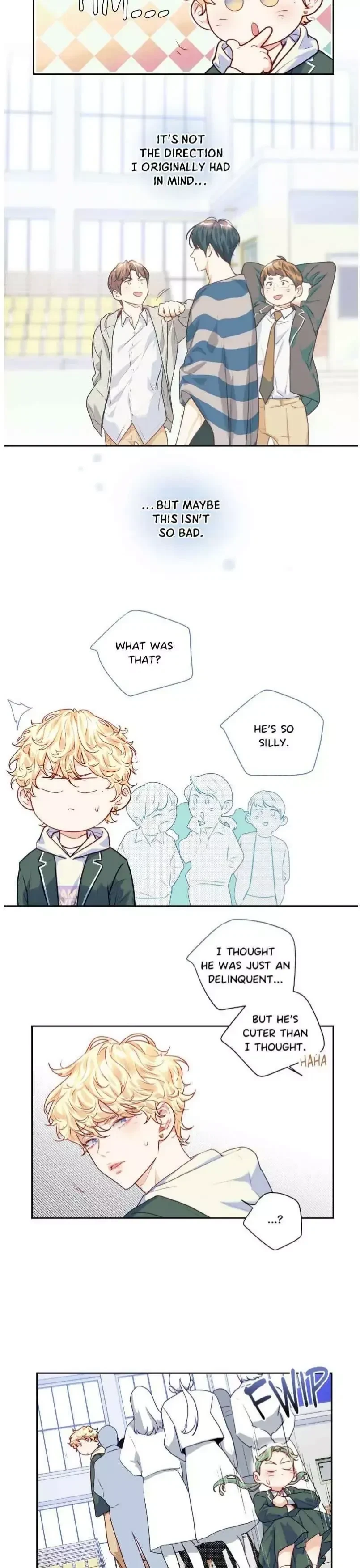 Chapter 133, page 19