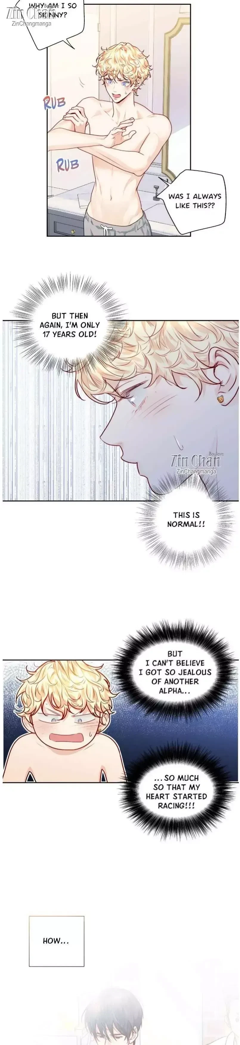 Chapter 133, page 21