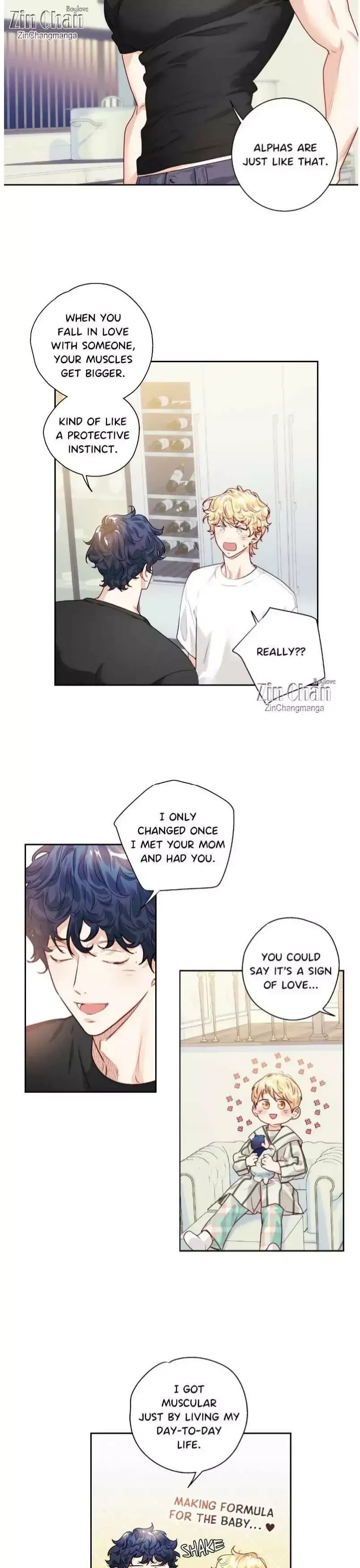 Chapter 133, page 23