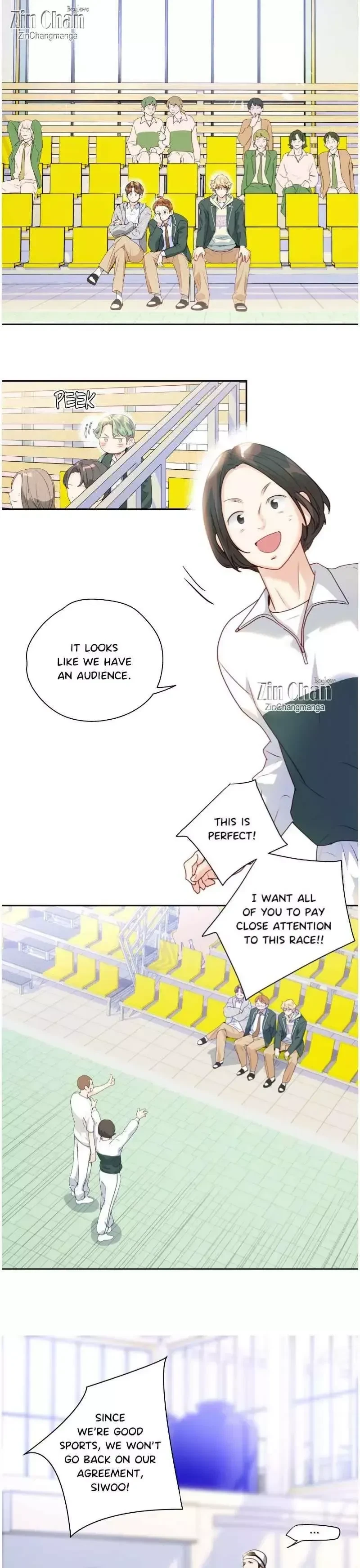 Chapter 133, page 7