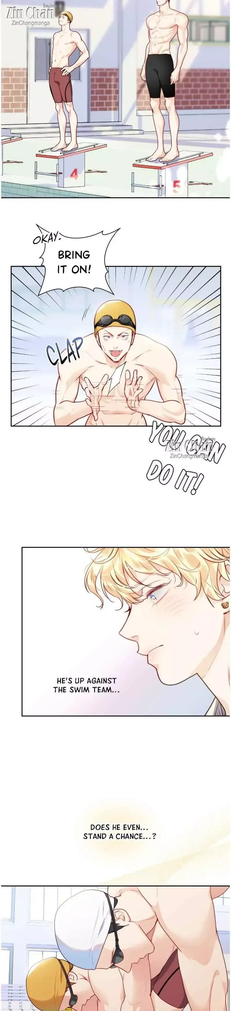 Chapter 133, page 8