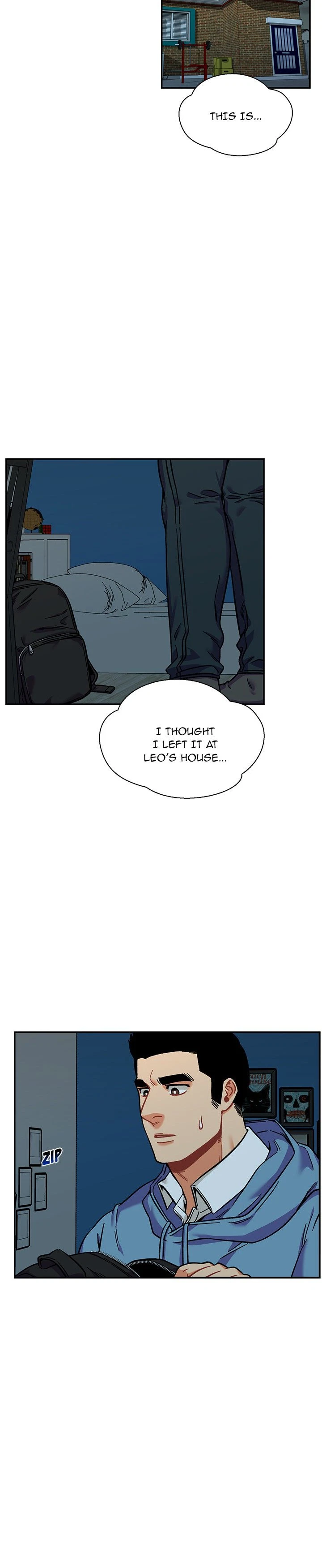 Chapter 135, page 10
