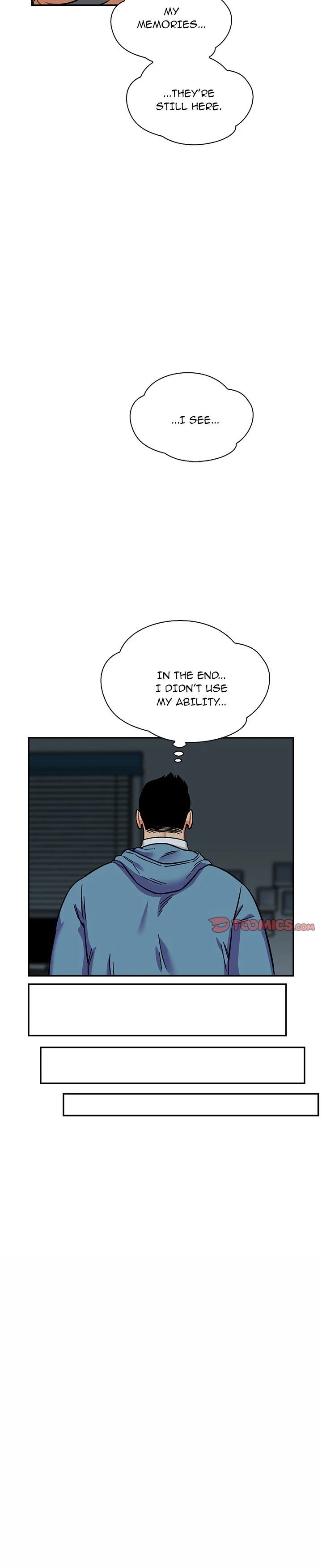 Chapter 135, page 13