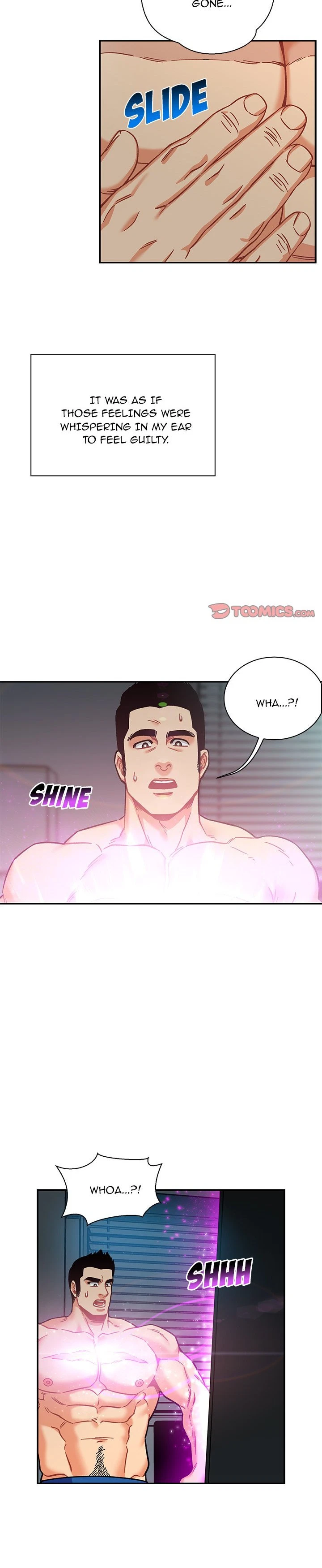 Chapter 135, page 18