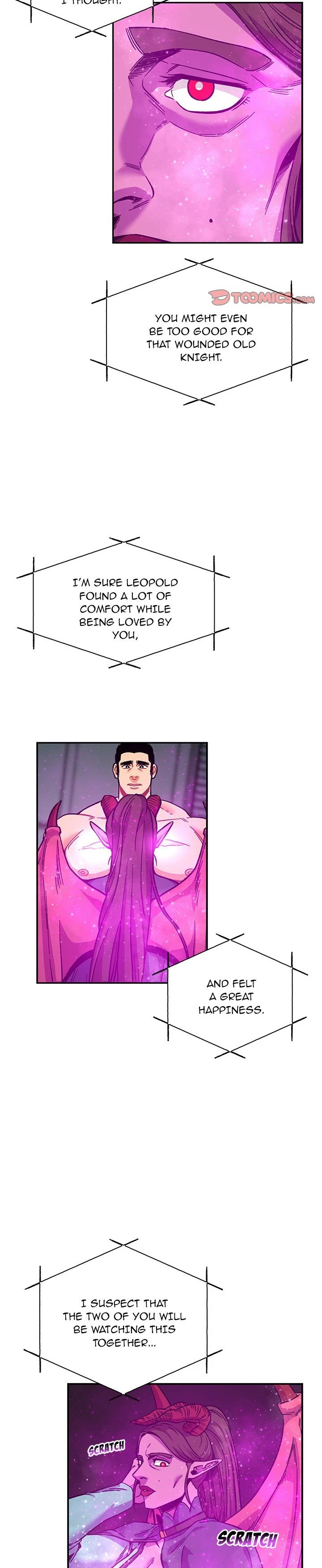 Chapter 135, page 23