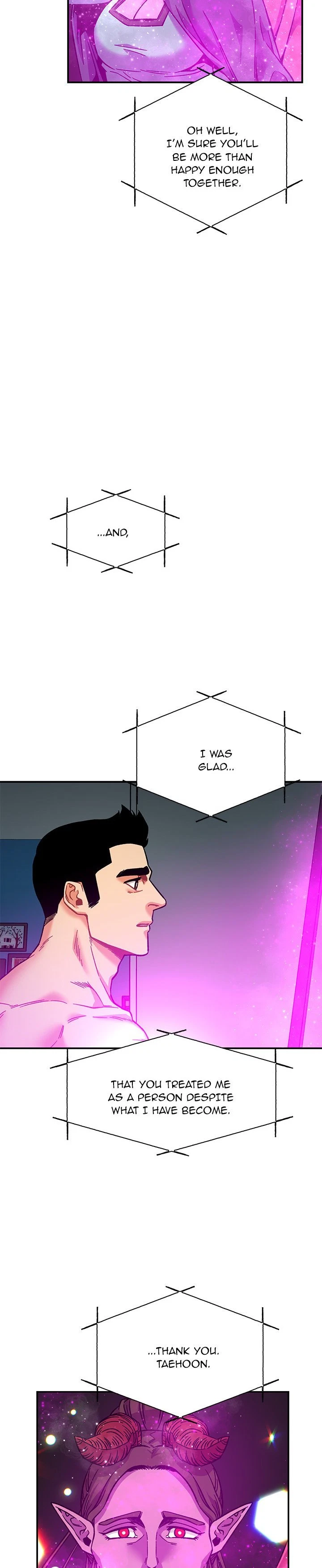 Chapter 135, page 24
