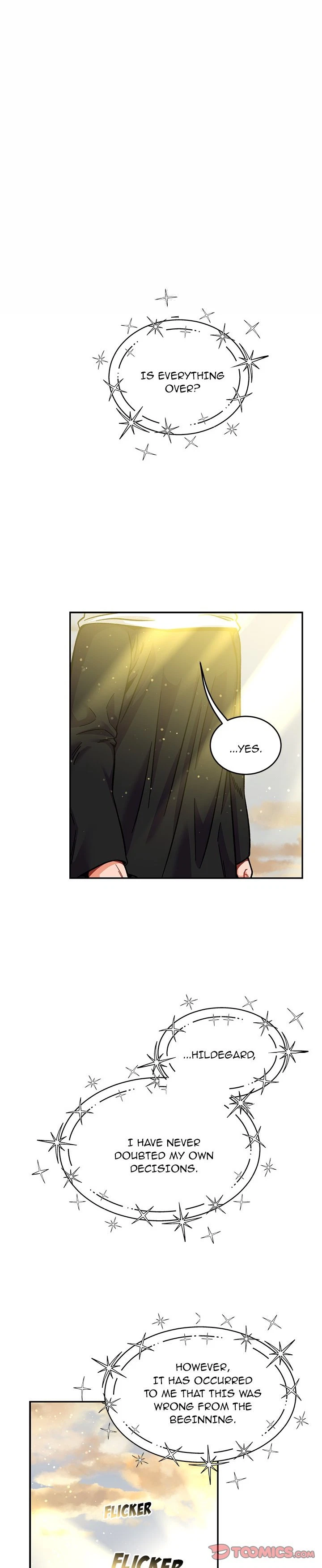 Chapter 135, page 27