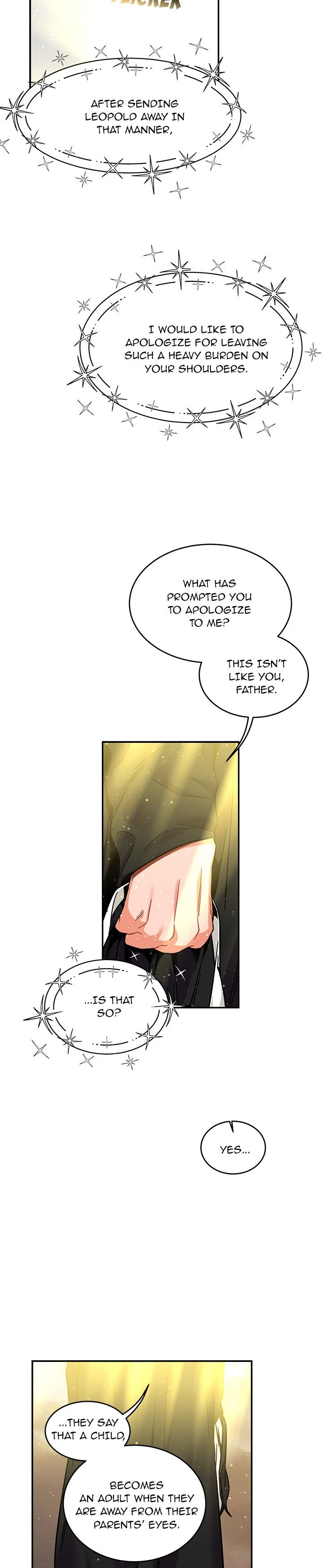 Chapter 135, page 28