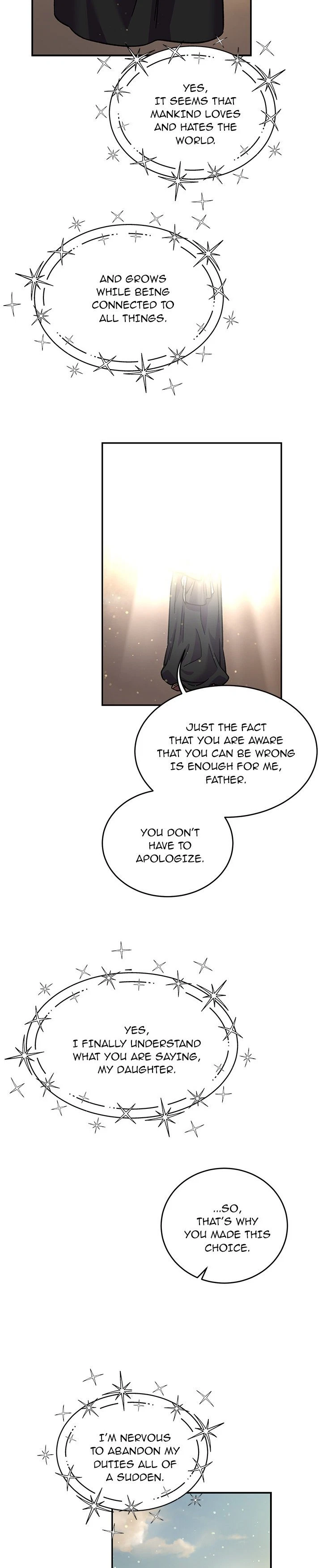 Chapter 135, page 29