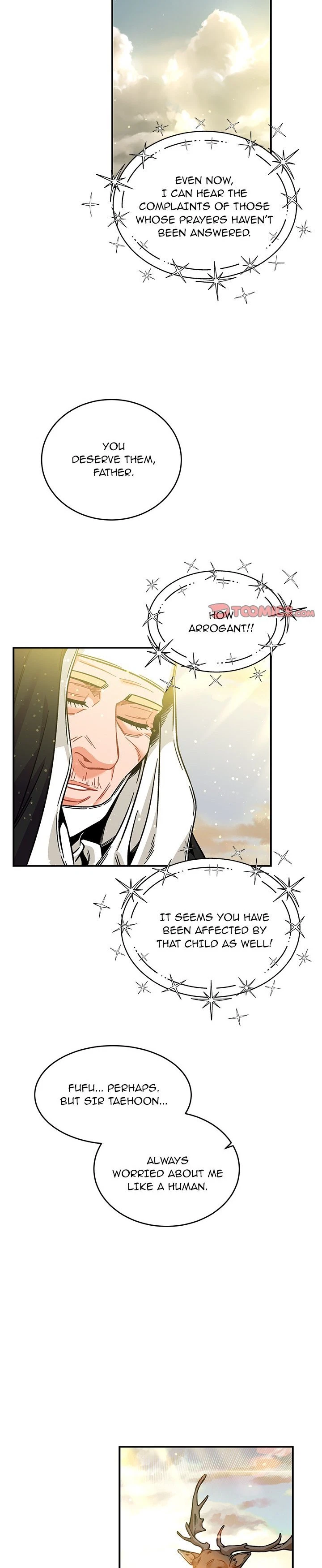 Chapter 135, page 30