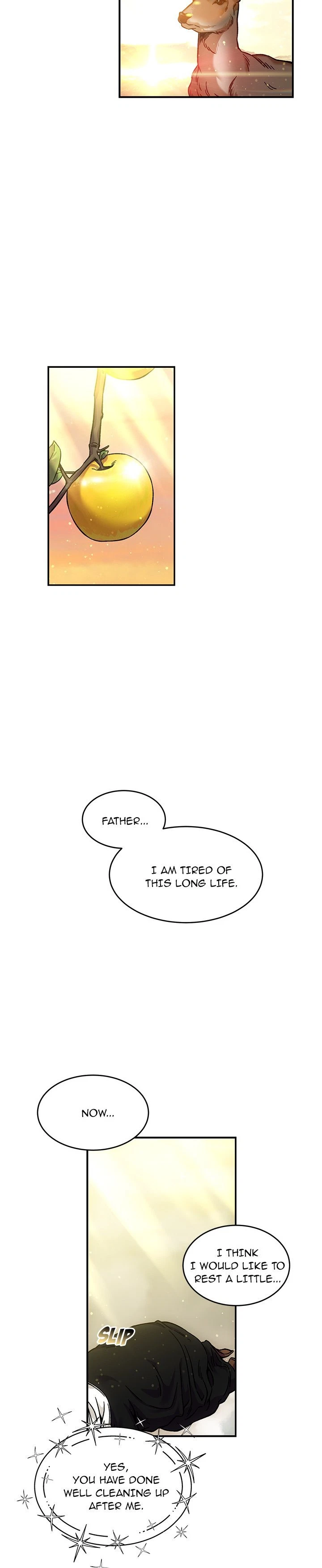 Chapter 135, page 31