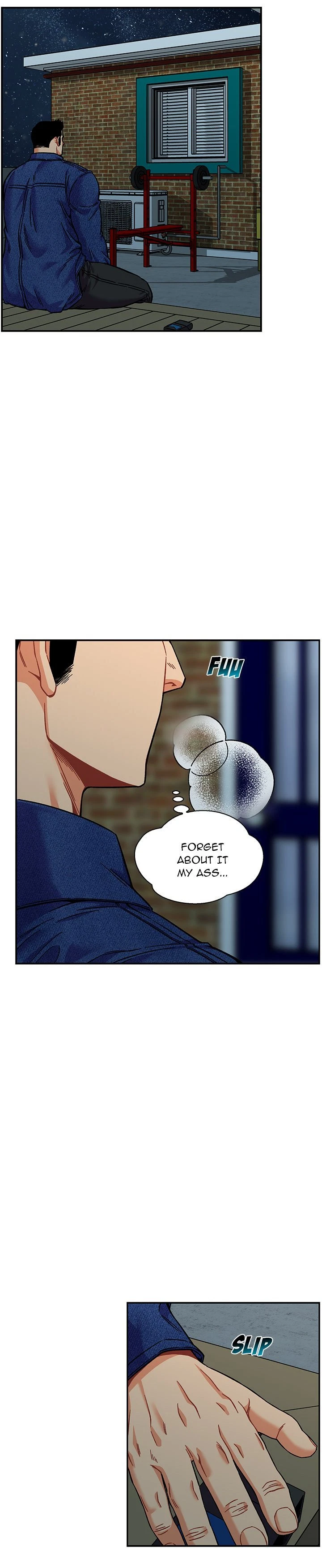 Chapter 135, page 34