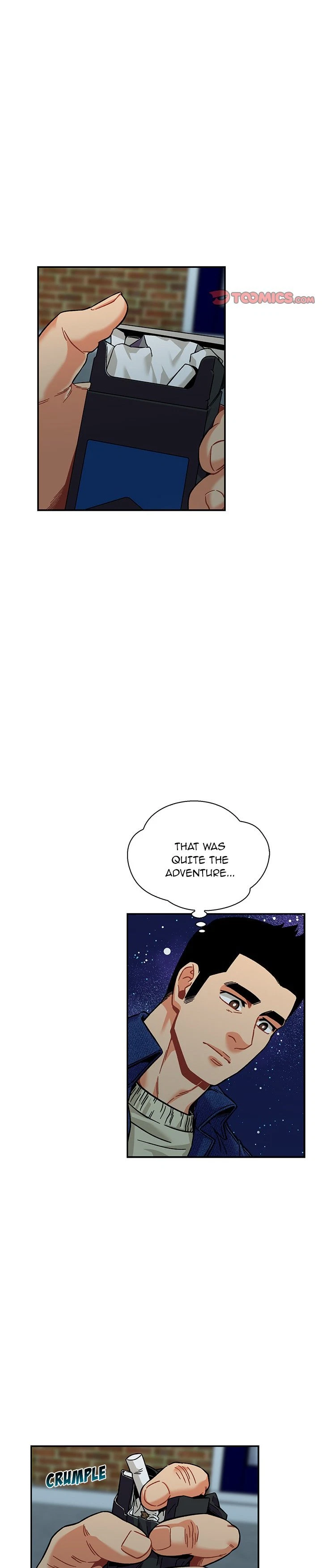 Chapter 135, page 35