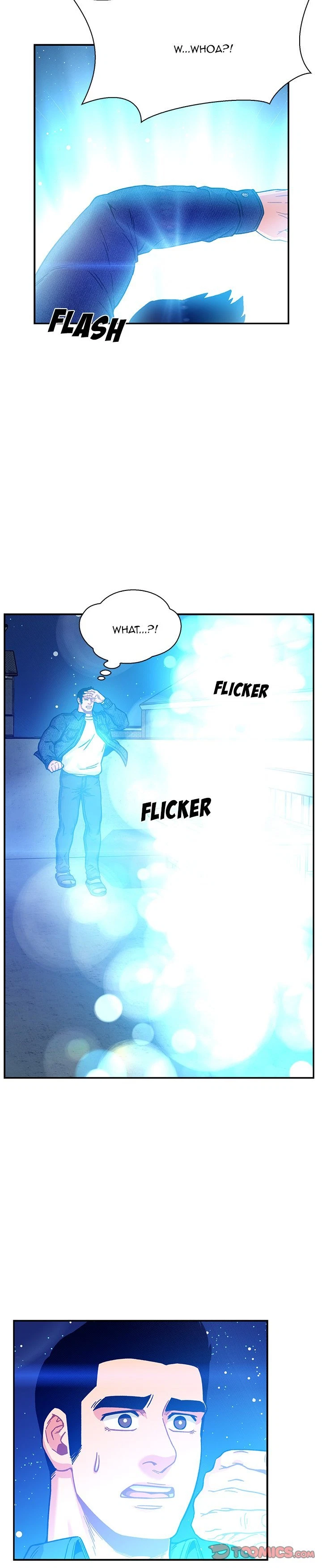 Chapter 135, page 39