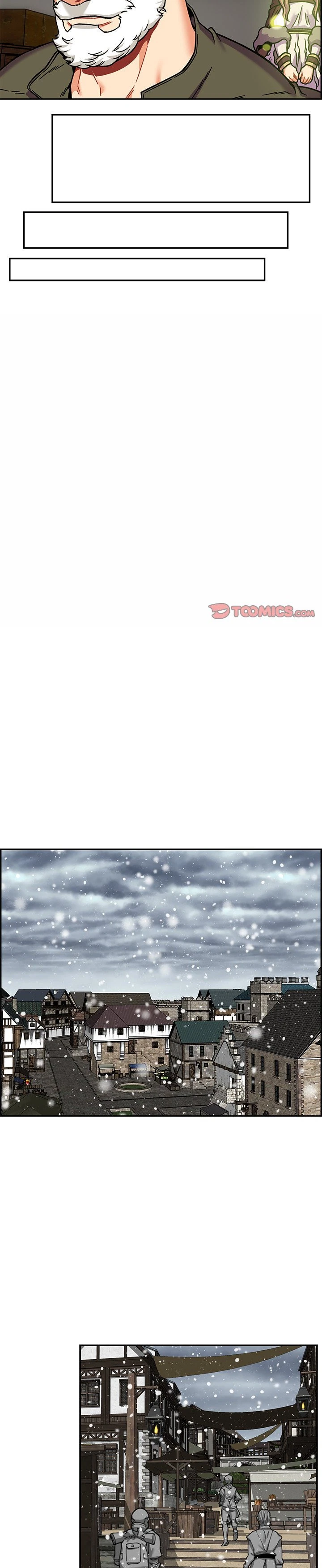 Chapter 135, page 6