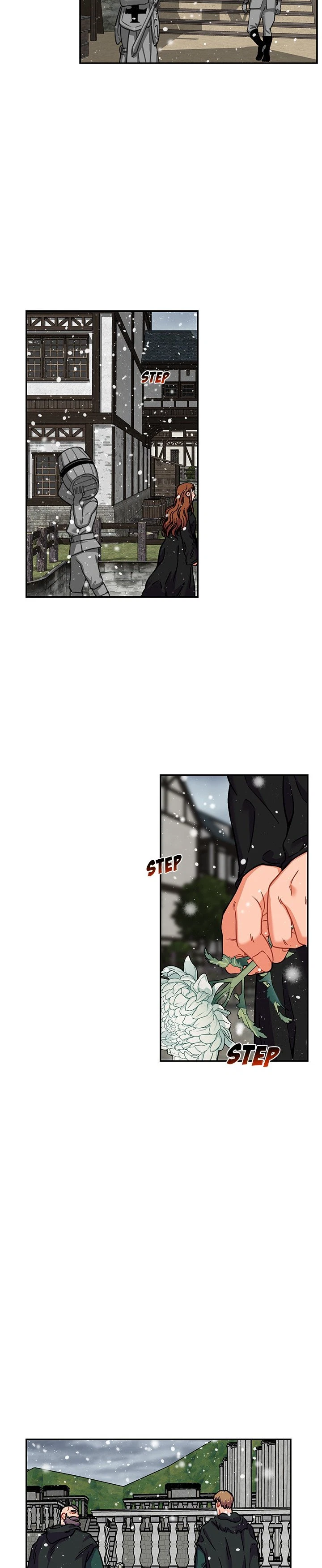 Chapter 135, page 7
