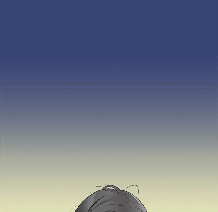 Chapter 15, page 10
