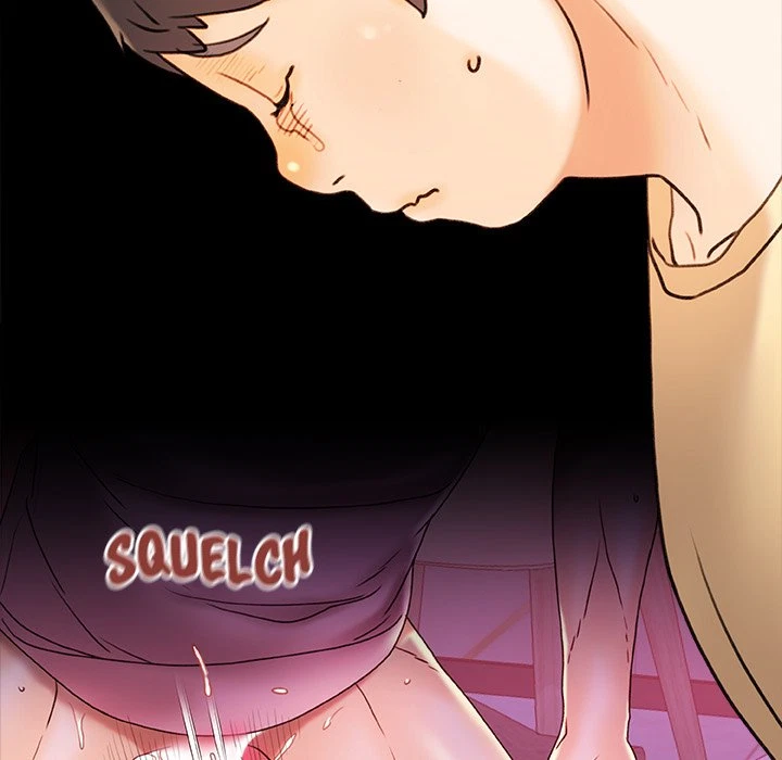 Chapter 15, page 103